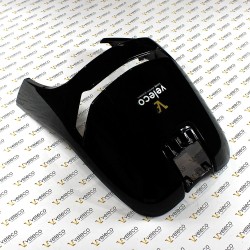 Panel przedni czarny GRAVIS