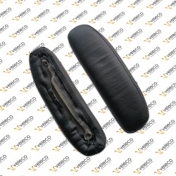 Poduszka prawego podłokietnika ZT15 SM