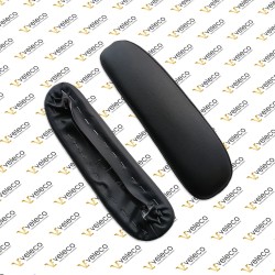 Poduszka prawego podłokietnika CRISTAL SM