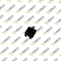 Wyłącznik termiczny 60A LOOPER