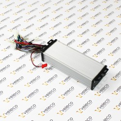 Kontroler DRACO NM 48V