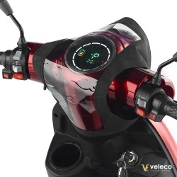 Osłona ochronna wyświetlacza