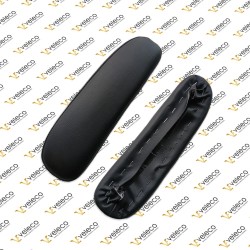 Poduszka lewego podłokietnika CRISTAL SM