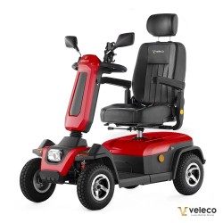 Variant Product Image