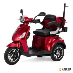 Variant Product Image