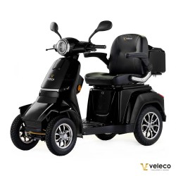 Variant Product Image