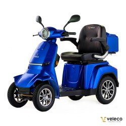 Variant Product Image