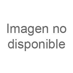 Palanca de gas JUMPY LOOPER